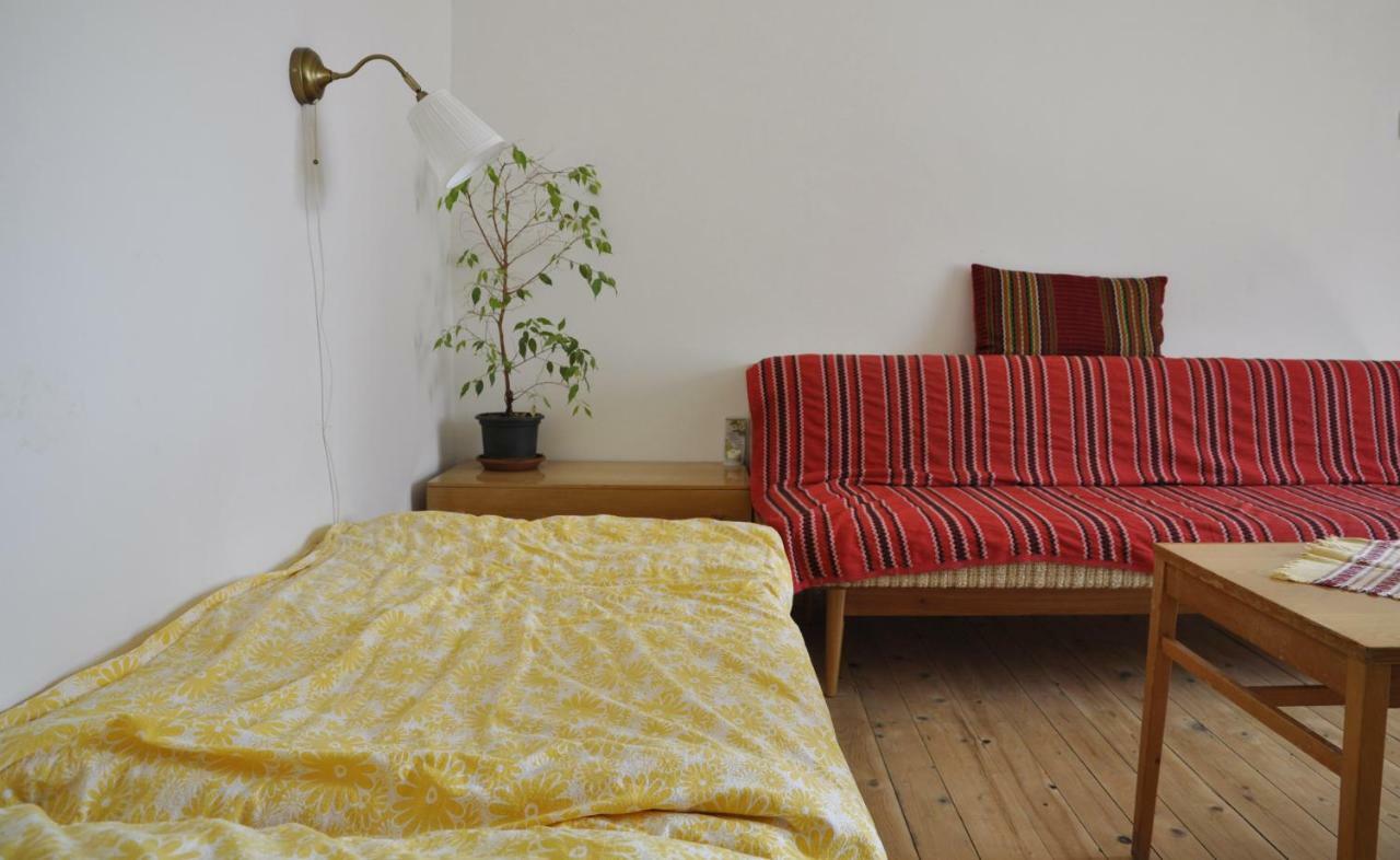 Lately Renovated Country House Trenčín 외부 사진